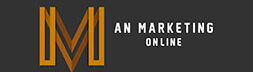 AN-Marketing Online